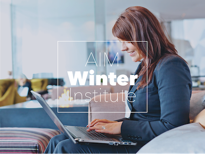 Winter Institute