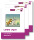 L’arbre ungali - Student Workbooks (minimum of 20)