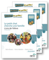 Le petit Chat 2018 Edition - Student Workbooks (minimum of 20)