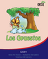Los Opuestos - Little Reader (minimum of 6)